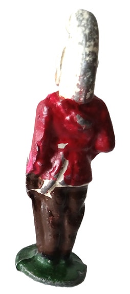 Product image 4 of 10