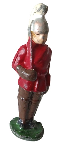 Product image 18 of 20