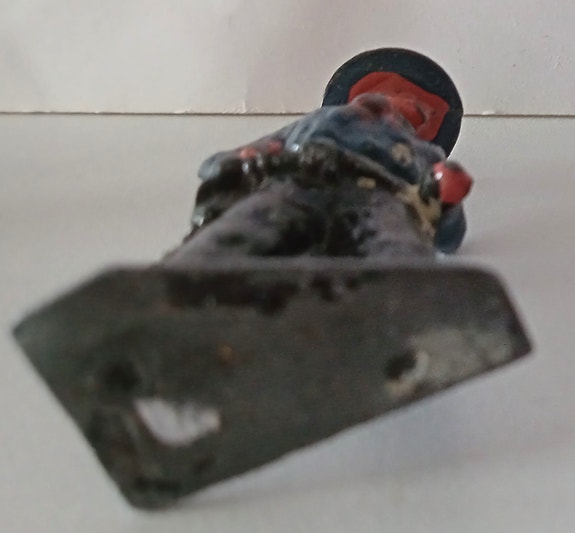 Product image 13 of 20