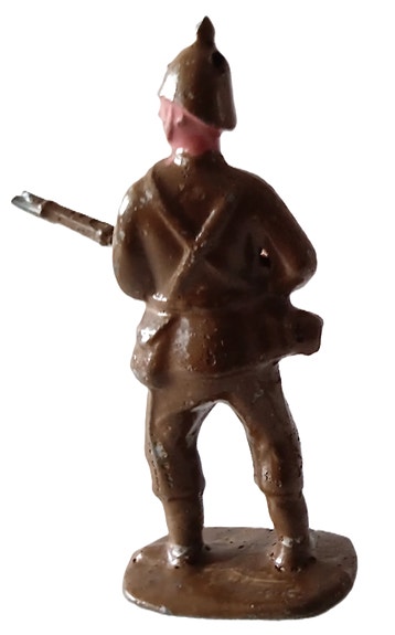 Product image 3 of 10