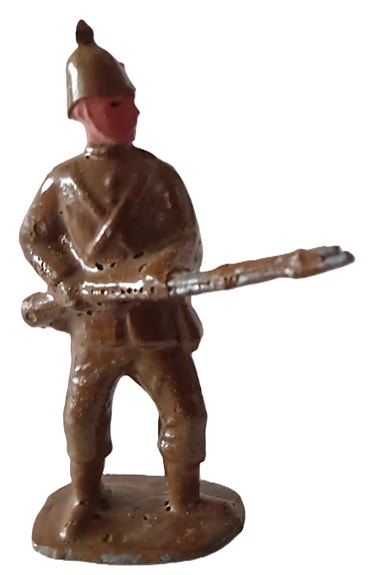 Product image 17 of 20