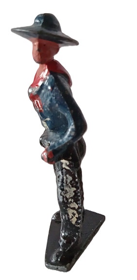 Product image 11 of 20