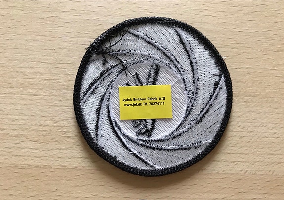 Product image 3 of 5