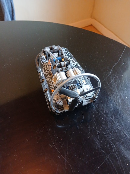 Product image 3 of 3