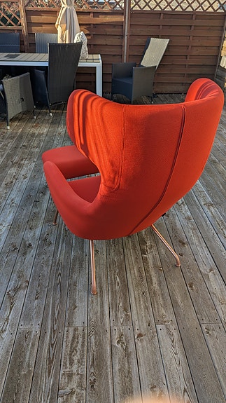 Product image 5 of 9