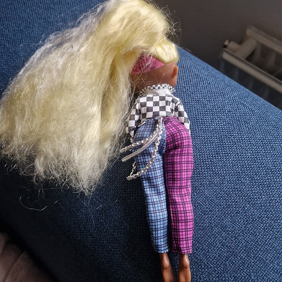 Product image 5 of 6