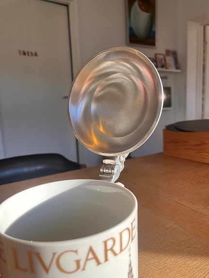 Product image 8 of 9