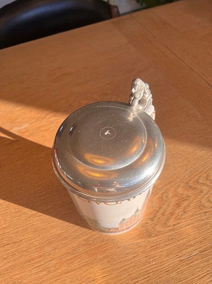 Product image 7 of 9