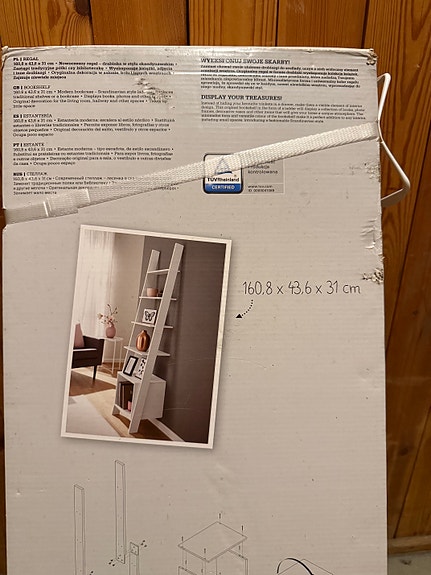 Product image 6 of 7