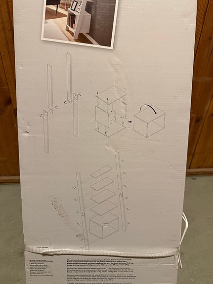 Product image 5 of 7