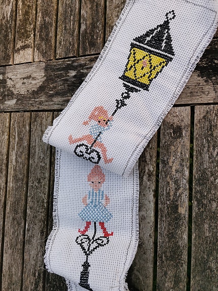 Product image 1 of 5