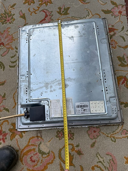Product image 6 of 8