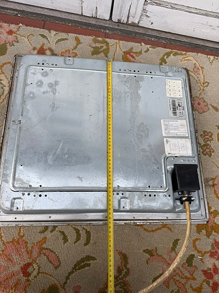 Product image 8 of 8