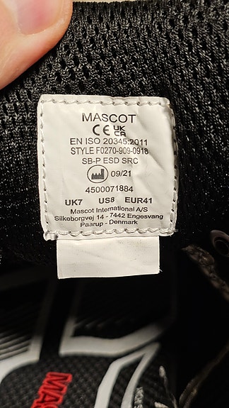 Product image 4 of 9