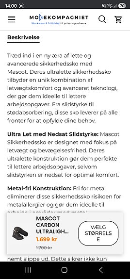 Product image 6 of 9