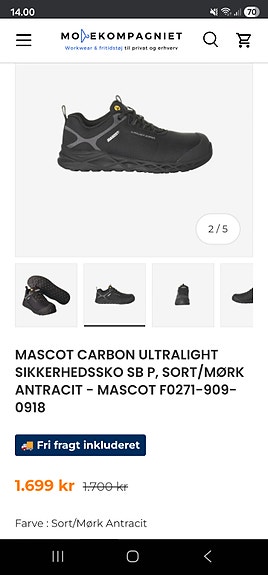 Product image 5 of 9