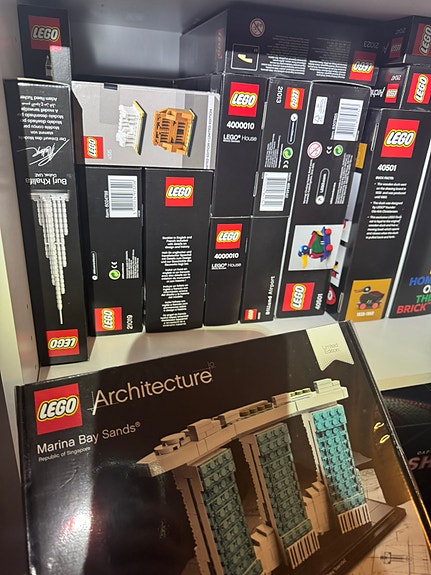 Product image 5 of 9