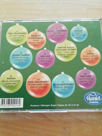 Product image 3 of 5