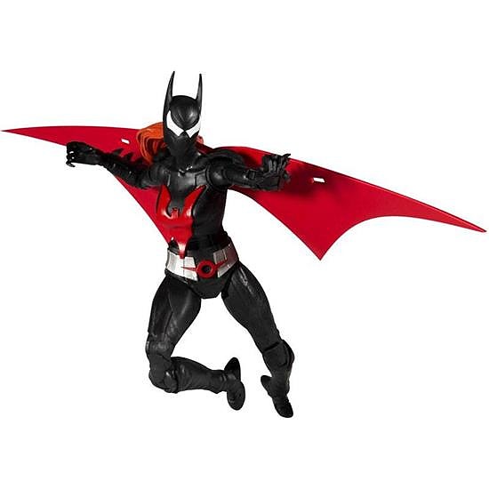 Product image 14 of 14