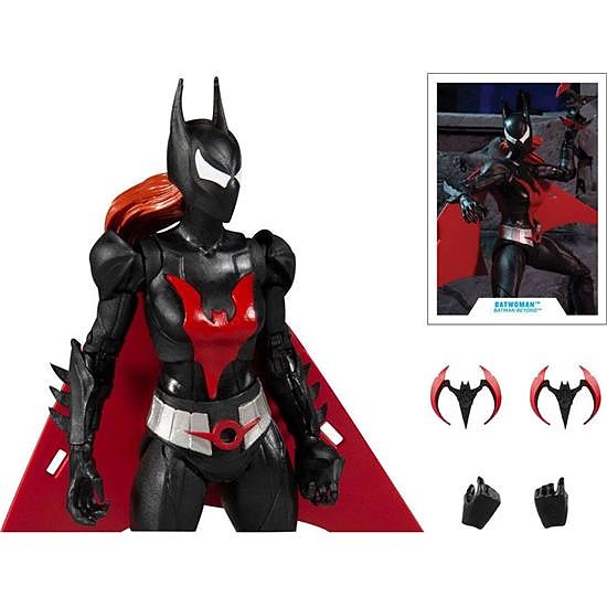 Product image 13 of 14
