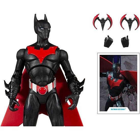 Product image 12 of 14