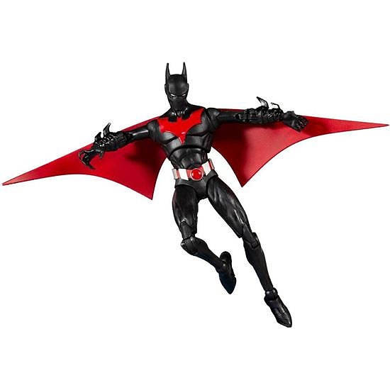 Product image 11 of 14