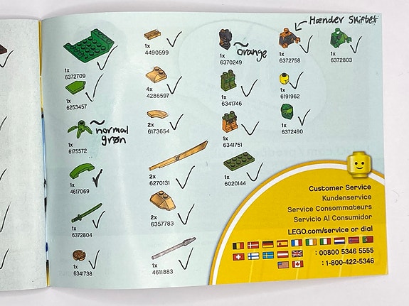Product image 5 of 5