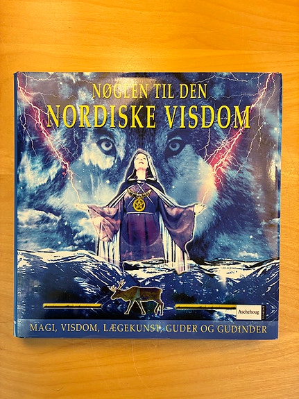 Product image 1 of 6