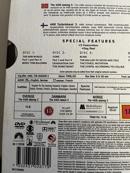 Product image 3 of 3