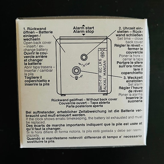 Product image 7 of 7