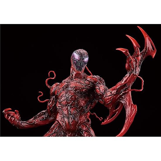 Product image 11 of 14