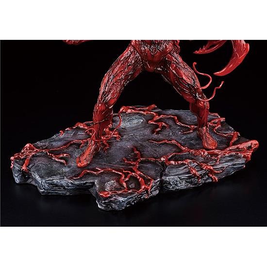 Product image 13 of 14