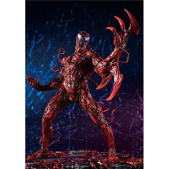Product image 14 of 14