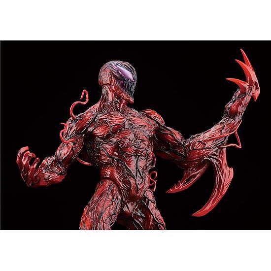 Product image 12 of 14