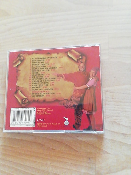 Product image 3 of 5