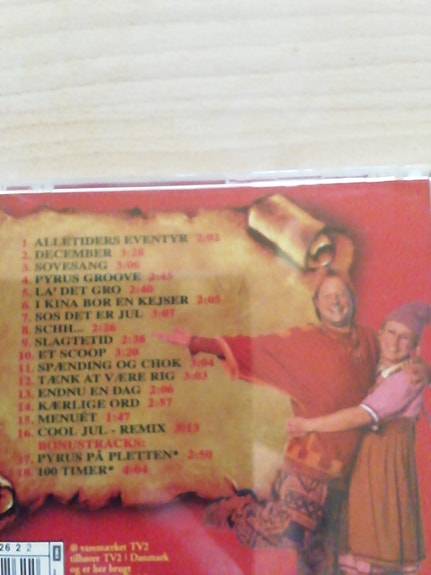 Product image 4 of 5