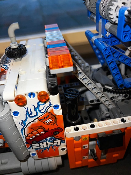 Product image 5 of 8