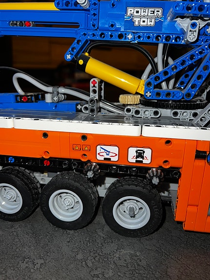 Product image 7 of 8