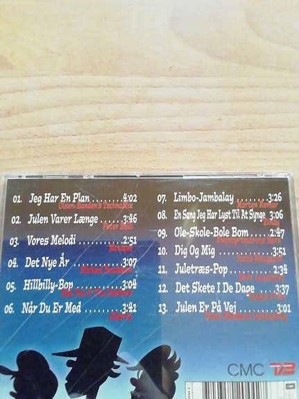 Product image 3 of 5