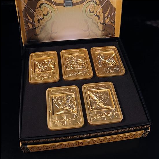 Product image 11 of 19