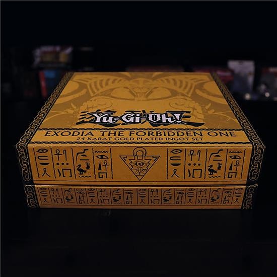 Product image 15 of 19