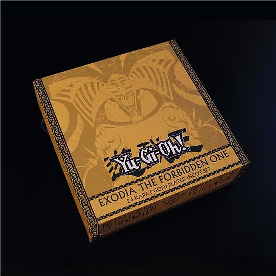 Product image 17 of 19