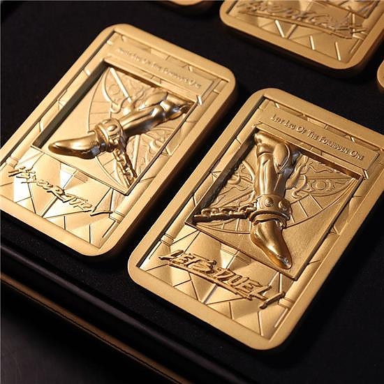 Product image 12 of 19