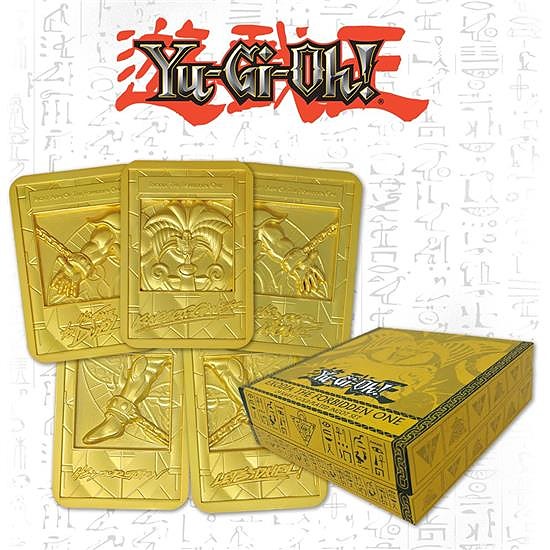 Product image 19 of 19