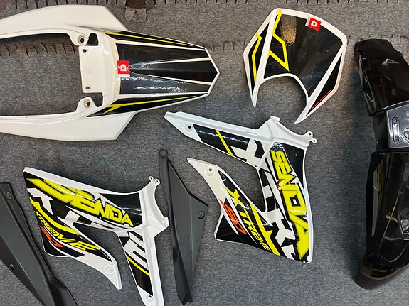 Product image 5 of 9