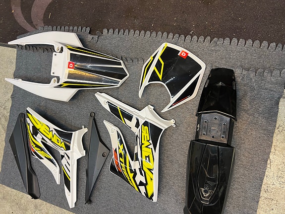 Product image 4 of 9