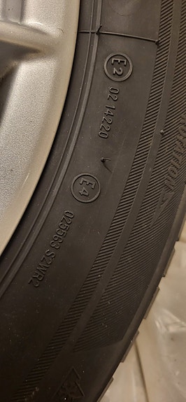 Product image 11 of 13