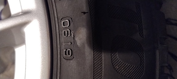 Product image 13 of 13