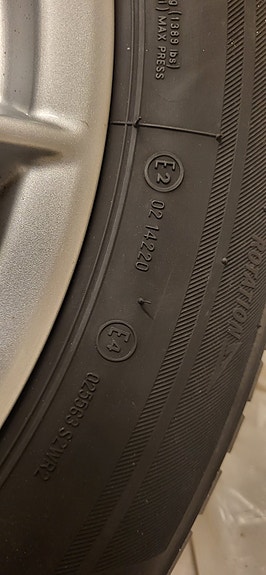 Product image 12 of 13