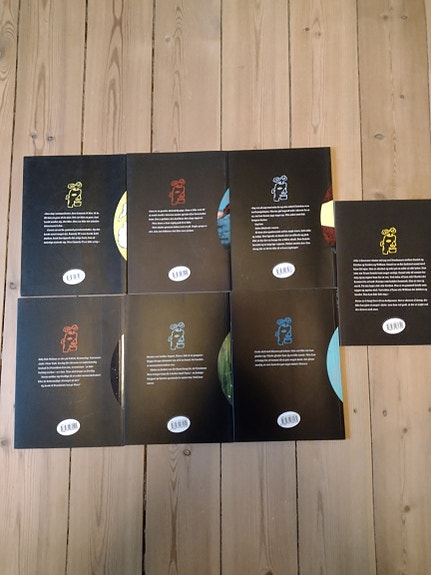 Product image 2 of 7